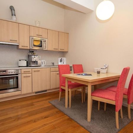 Arabella Golf- Und Ski-Appartement Zell am See Kültér fotó