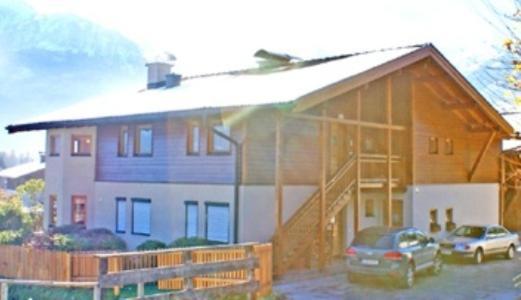 Arabella Golf- Und Ski-Appartement Zell am See Szoba fotó